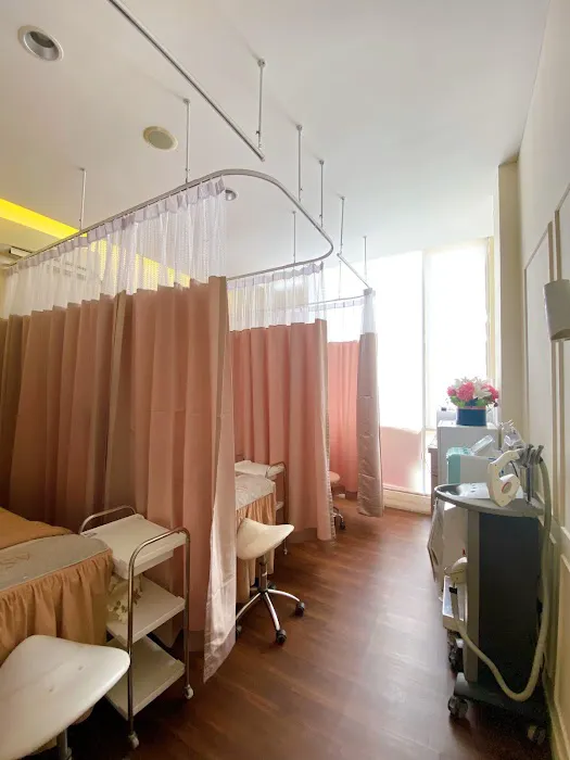 Asya Dental Clinic Picture 6