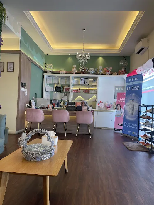 Asya Dental Clinic Picture 7