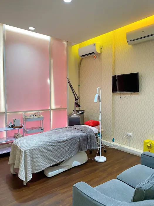 Asya Dental Clinic Picture 3