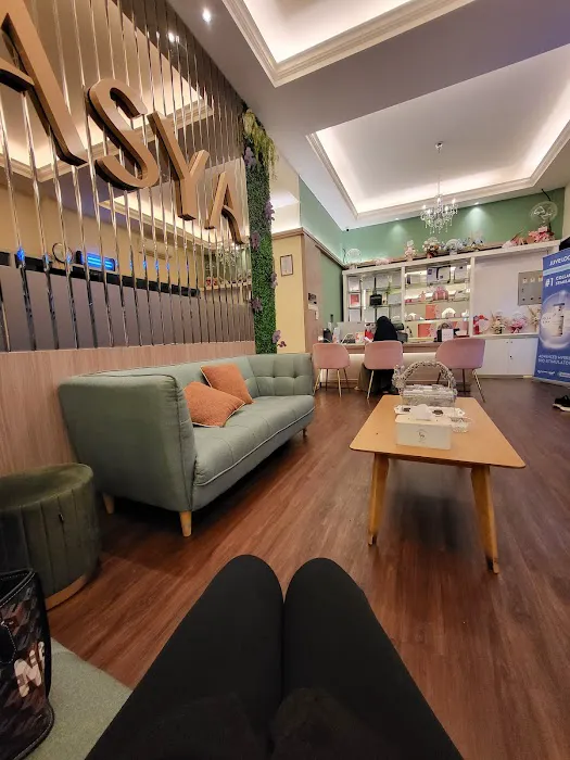 Asya Dental Clinic Picture 1