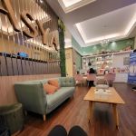 Asya Dental Clinic