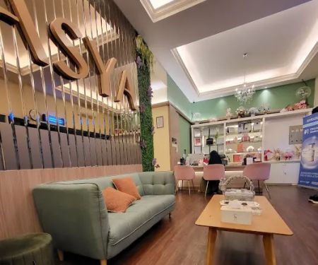 Asya Dental Clinic