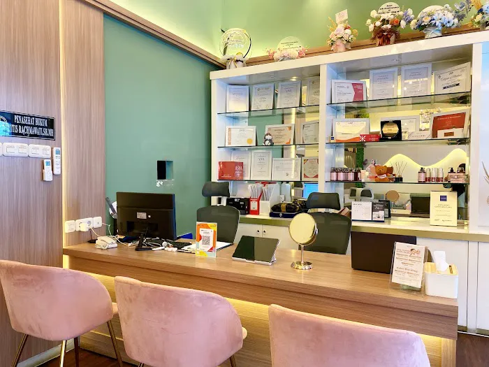 Asya Dental Clinic Picture 5