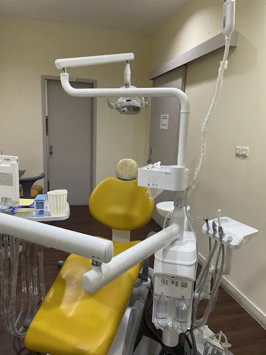 Asya Dental Clinic Picture 2