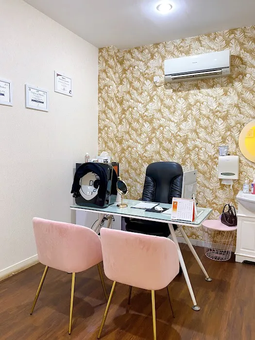 Asya Dental Clinic Picture 10