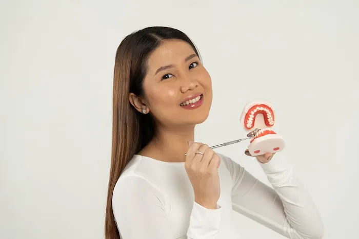 Asya Dental Clinic Picture 8