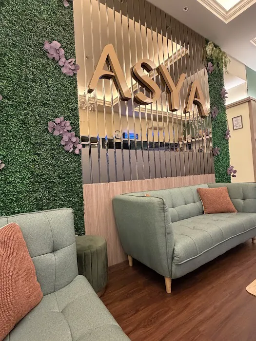 Asya Dental Clinic Picture 4