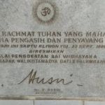 Klinik Sai Widhyaka