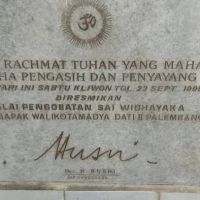 Klinik Sai Widhyaka ico