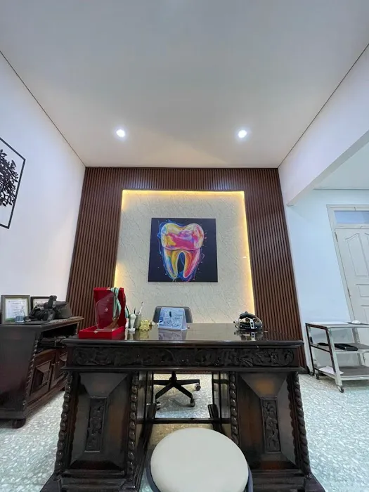 PRO DENTAL by drg. Wiriananta Putra, Sp.KG Picture 3