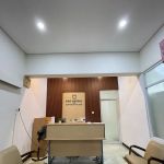 PRO DENTAL by drg. Wiriananta Putra, Sp.KG