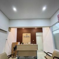 PRO DENTAL by drg. Wiriananta Putra, Sp.KG ico