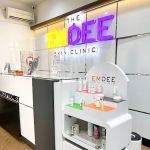 Emdee Skin Clinic Palembang
