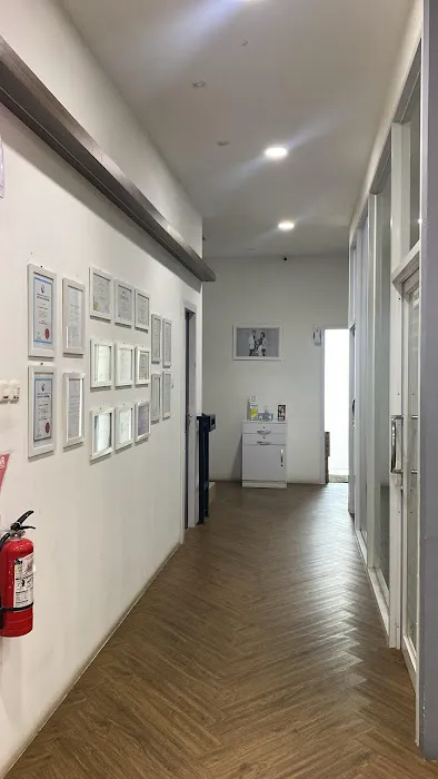 Emdee Skin Clinic Palembang Picture 5