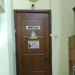 Prodia Palembang - Veteran