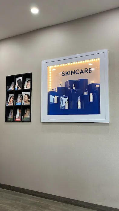 SKIN+ by Euromedica Group - SoMa (Social Market) Palembang Picture 7