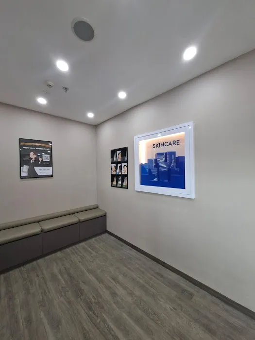 SKIN+ by Euromedica Group - SoMa (Social Market) Palembang Picture 3