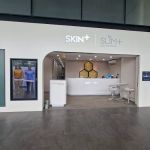 SKIN+ by Euromedica Group - SoMa (Social Market) Palembang
