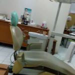 Drg. L. Emy