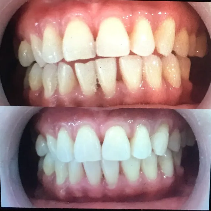 ARRAFA Dental Clinic Picture 1