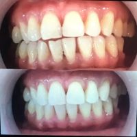 ARRAFA Dental Clinic ico