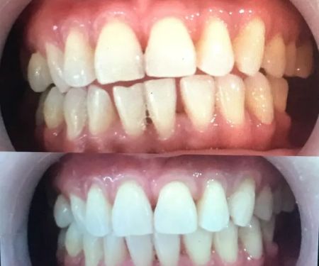 ARRAFA Dental Clinic