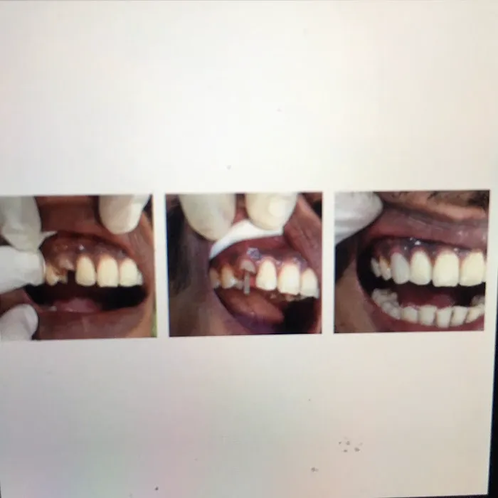 ARRAFA Dental Clinic Picture 5
