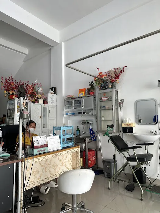 Ahli Gigi Palsu Siek Cik Hua Picture 2