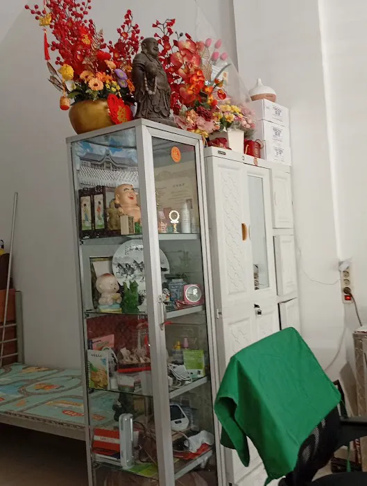 Ahli Gigi Palsu Siek Cik Hua Picture 5