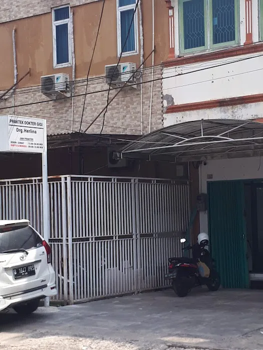 LUMIN DENTAL KLINIK GIGI & PRAKTEK DOKTER GIGI PALEMBANG Picture 3