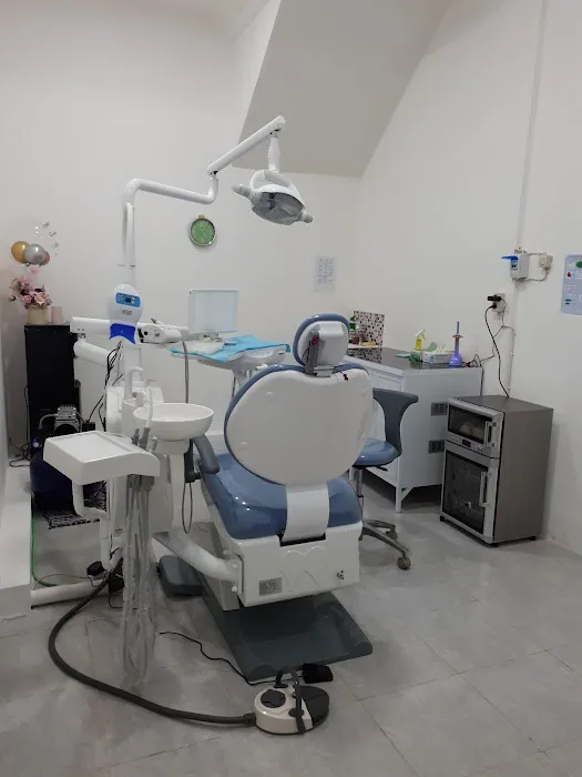 LUMIN DENTAL KLINIK GIGI & PRAKTEK DOKTER GIGI PALEMBANG Picture 1