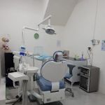 LUMIN DENTAL KLINIK GIGI & PRAKTEK DOKTER GIGI PALEMBANG