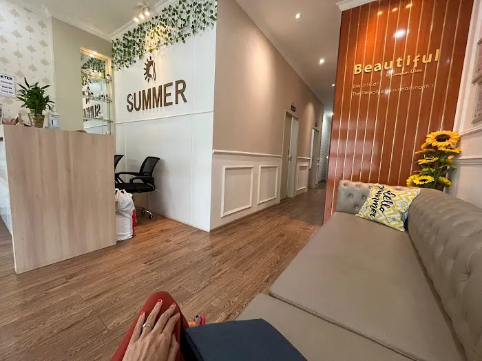 Klinik Kecantikan Summer Beauty Clinic Picture 4