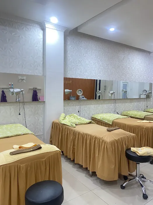 Klinik Kecantikan Summer Beauty Clinic Picture 3