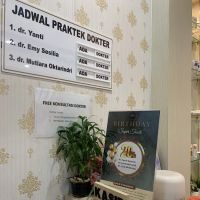 Klinik Kecantikan Summer Beauty Clinic ico