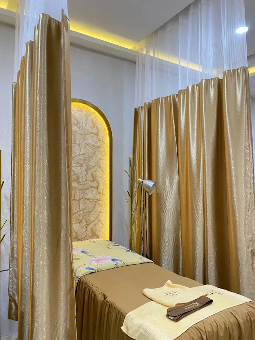 Klinik Kecantikan Summer Beauty Clinic Picture 6