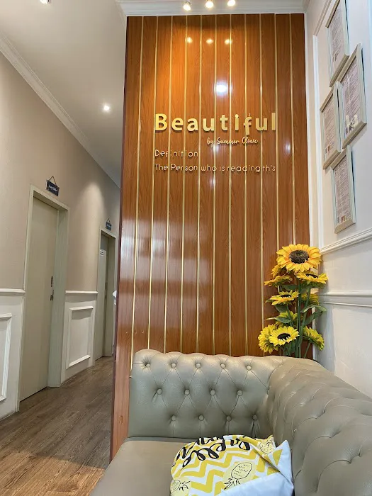 Klinik Kecantikan Summer Beauty Clinic Picture 8