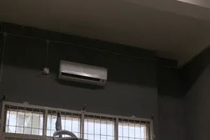 Auto Service Center