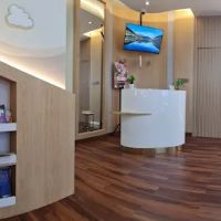 Kim Dental & Implant center ( So Liong Kim Drg ) ico