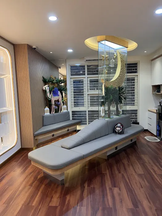 Kim Dental & Implant center ( So Liong Kim Drg ) Picture 2