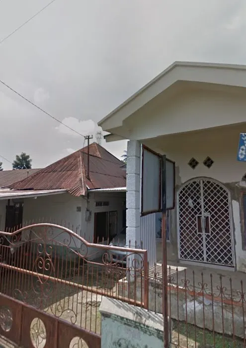 Praktek Dr. Lusia Fransiska Picture 2