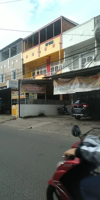 Praktek dr. Sellita Seplana (Musi Karya Medika) Picture 5