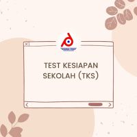Konsultan Psikologi Persona Prima ico