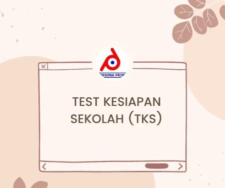Konsultan Psikologi Persona Prima