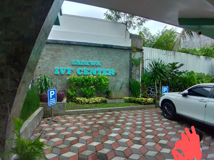 Sadewa IVF Center Picture 9
