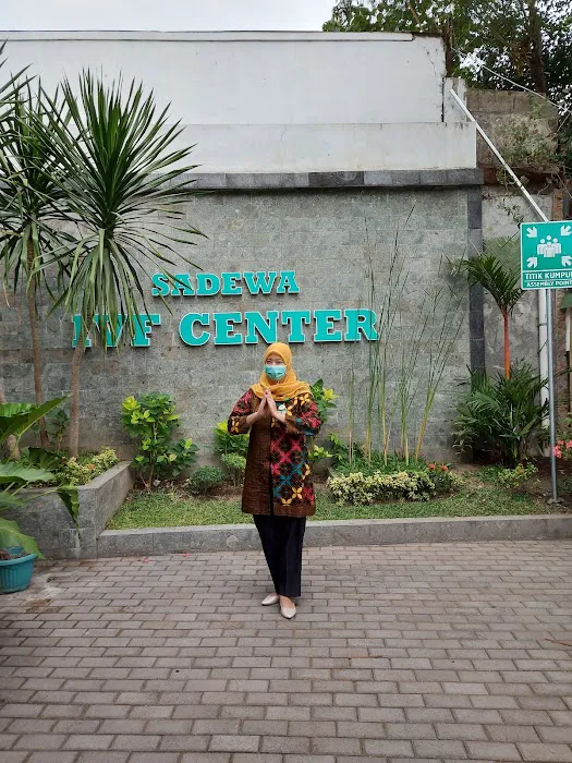 Sadewa IVF Center Picture 4