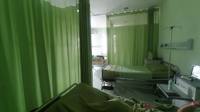 Sadewa IVF Center Picture 8