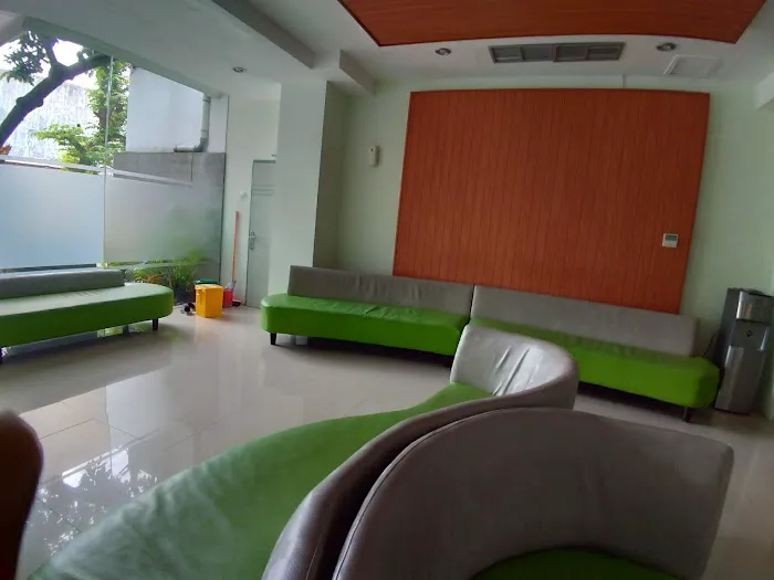 Sadewa IVF Center Picture 2