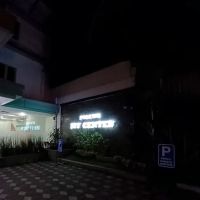 Sadewa IVF Center ico