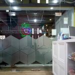 GiO Dental Care & Clinic BABARSARI